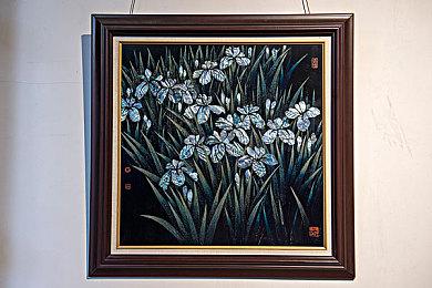 《东方夜雀食堂》登陆Switch发售 酒屋经营模拟